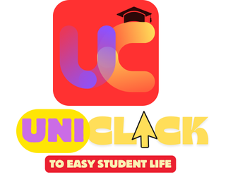 UniClack logo